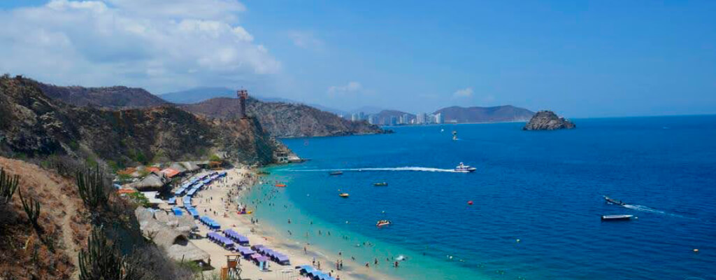 Slider playa blanca 3