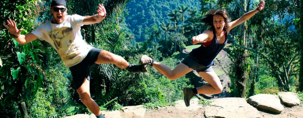 Slider1 ciudad perdida