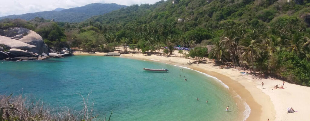 Slider2 cabo san juan