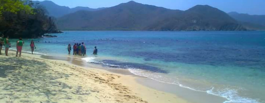 Slider2 playa cristal