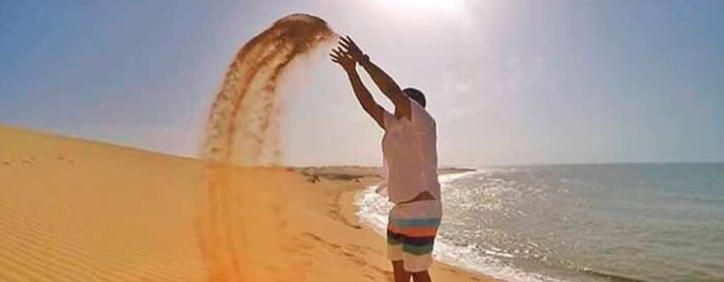 Slider2 punta gallinas