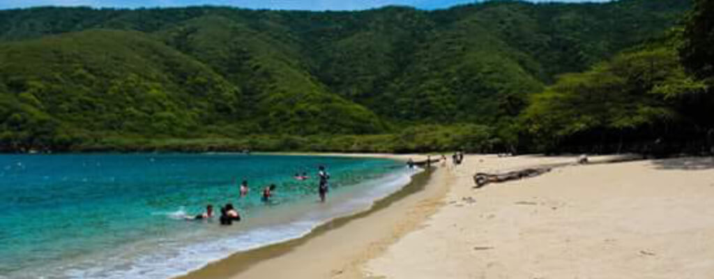 Slider3 Bahia Concha