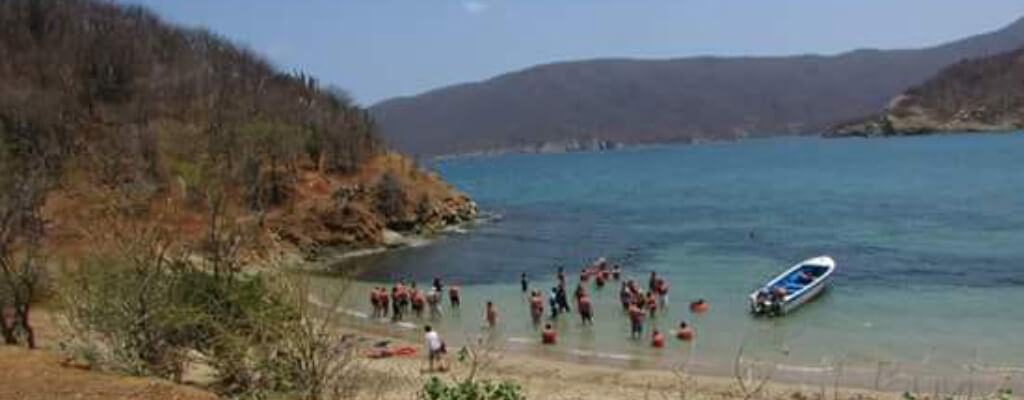 Slider4 Bahia Concha