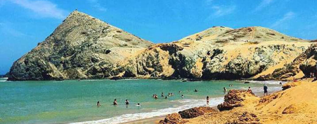 Slider4 cabo de la vela (1)