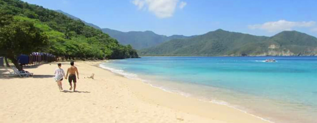 Slider4 playa cristal